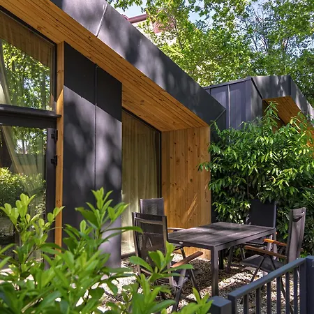 Ferienhaus Azur Park *